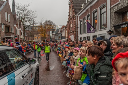 2025-11-15 Jan intocht 242